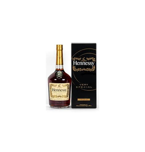 Số lượng lớn hennessyy VS Cognac 1000ml Rượu Nhập Khẩu ban đầu có sẵn để phân phối bán buôn - Product Image 6