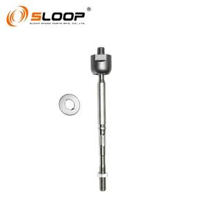 Tige de direction intérieure D8521-5RB0A R/L pour NISSAN - Product Image 4