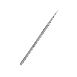 Dilatador Lacrimal PISSCO, Retractor de Párpados, Dilatador de Puncto, Retractor Oftálmico de Párpados - Product Image 1