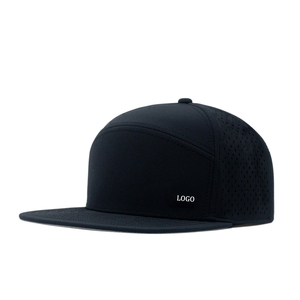 New Fashion Casual Summer Tactical Hats <b>Men</b> <b>Trucker</b> Hat <b>Caps</b> Camouflage Mesh Sports <b>Cap</b> - Product Image 6