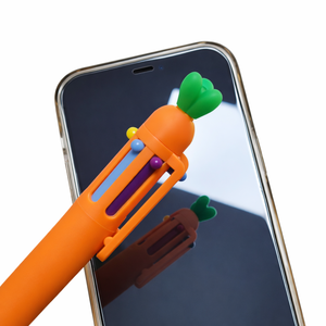 [SJ Nanotech] Mirror Screen Protection <b>Glass</b> Clear Reflection Shatter Resistant Screen <b>Protector</b> - Product Image 3