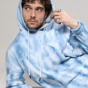 Sudadera con capucha personalizada de Halloween con diseño de calavera y esqueleto, con pedrería y cremallera completa para cubrir toda la cara. - Product Image 5