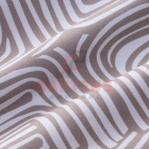 กางเกงชายหาดแห้งเร็วสำหรับผู้ชาย รุ่นซัมเมอร์ 2026 บอร์ดชอร์ต โพลีเอสเตอร์ 100% ระบายอากาศได้ดี ไซส์ใหญ่ กางเกงว่ายน้ำ ขายส่ง - Product Image 5