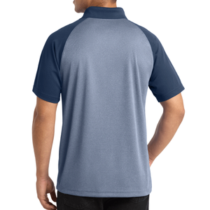 New Arrival <b>Classic</b> Men's for Shirts Knitted Solid Short Sleeve Contrast Collar Dry Fit Breathable Casual for Shirt for Men - Product Image 6