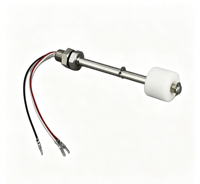 Viscosimètre à cylindre mélangeur KB-EWC0818 compatible avec les pièces d'imprimante à jet d'encre continu K CCS-R 3000D 3000L CIJ