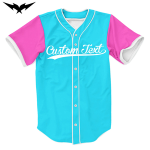 Jersey de Baile Personalizado al por Mayor, Diseño Propio, Alta Calidad, 100% Poliéster, Manga Corta, Sublimación, Unisex - Product Image 1