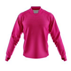 Custom Sublimation <b>Paintball</b> Jersey Breathable Mesh Fabric Long Sleeve Quick Dry Apparel - Product Image 6