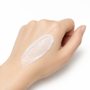 Carnosine <b>Face</b> Cream with Hyaluronic Acid Aloe Vera Extract & Jojoba Oil Cream for All Skin Types Private Label OEM Bulk Supply - Product Image 3