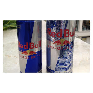 ซื้อเรดบูลแบบยกแพ็ค / เรดบูลคลาสสิค 250 มล., 500 มล. ราคาขายส่ง เครื่องดื่มชูกำลังเรดบูลแบบยกแพ็ค ราคาขายส่ง เรดบูล 250 มล. - Product Image 2