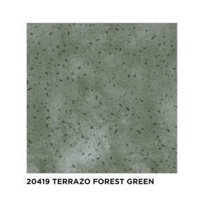 Colección Colorek Carving, baldosa de porcelana esmaltada de 300x300 mm con acabado tallado, superficie decorativa para uso en paredes y suelos. - Product Image 4