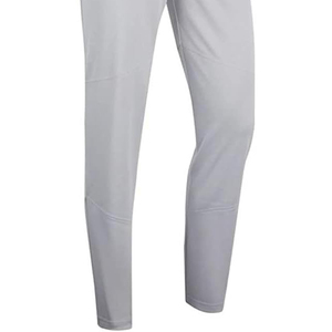 Pantalones Capri de Béisbol Sublimados con Diseño Personalizado, Pantalones de Béisbol al por Mayor, Pantalones Deportivos con Diseño Personalizado - Product Image 4