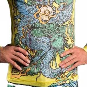 Vêtement de protection solaire pour homme, respirant, à séchage rapide, en polyester/nylon, imprimé par sublimation, anti-transpiration, personnalisable. - Product Image 4