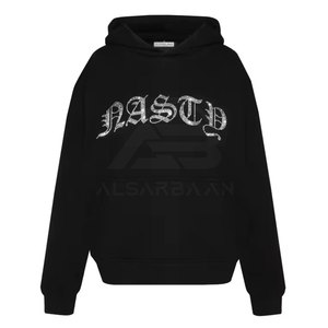 Conjunto Deportivo de Alta Gama con Pedrería, Tejido Transpirable, Nuevo Diseño 2026 - Product Image 3