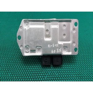 X5 ECUs y Módulos de Computación Usados 2760759789201 - Product Image 4