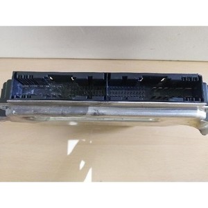 Mini Hatch - ECU et modules informatiques d'occasion 61353452677 - Product Image 3