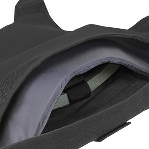 Chaleco Portaplacas Desmontable de Alta Calidad para Exteriores, Mochila Súper Ventas - Product Image 2