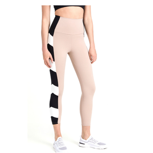 Leggings de Yoga Personalizados para Mujer con Logotipo, Diseño de Color Personalizado, Precio al por Mayor - Product Image 1