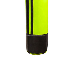 Equipo de boxeo Sacos de boxeo más vendidos Material duradero Uso de entrenamiento Venta caliente Sacos DE BOXEO - Product Image 5