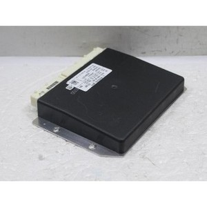 Módulo de Control de Suspensión para Clase S 2009-2013, Usado, OEM A2219005503 - Product Image 4