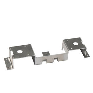 Monoblock Mini Roth/Mbt Orthodontische Beugels - Product Image 4