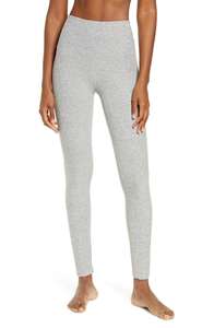 Leggings de Yoga para Mujer, Cintura Alta, Pantalones Deportivos Elásticos, Ajustados, para Fitness, Gimnasio - Product Image 2