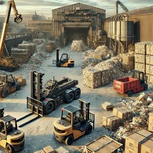 เศษกระดาษรีไซเคิลได้พร้อมซับแก้วสำหรับการผลิตถ้วยกระดาษ - Product Image 6