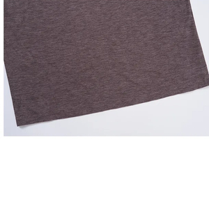Veste de sport respirante à séchage rapide, coupe sportive toutes saisons, à manches longues, à capuche, avec fermeture éclair quart de tour, vêtements de sport, survêtement - Product Image 6