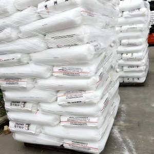 Hbcs Chất lượng cao Trinh trắng tự nhiên trong suốt Polypropylene <span class=keywords><strong>PP</strong></span> hạt tái chế <span class=keywords><strong>PP</strong></span> hạt cho ép phun - Product Image 6