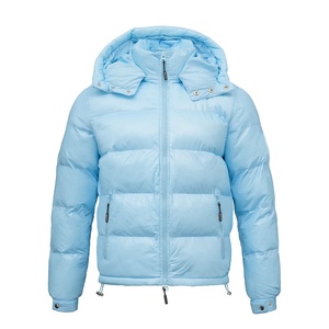 ODM services Men's <b>Puffer</b> <b>Jackets</b> Reasonable price Latest style <b>cheap</b> price for Men's <b>Puffer</b> <b>Jackets</b> - Product Image 4