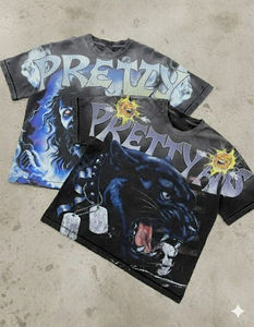 Camiseta de Baloncesto Personalizada Naranja |   Uniforme de Equipo de Diseño Más Reciente |   Ropa Deportiva para Niños y Adultos OEM - Product Image 3