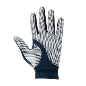 Gants de moto tout-terrain personnalisables pour le sport en plein air, toutes saisons, séchage rapide, durables et respirants - Product Image 2