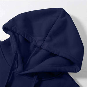 Conjunto Deportivo Personalizado para Hombre, Tela Transpirable, Traje para Correr, Gimnasio, Fitness, Ropa Deportiva de Alta Calidad - Product Image 3