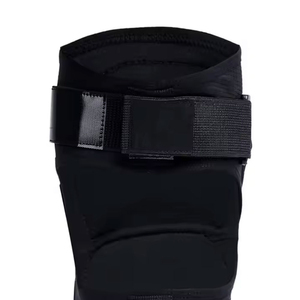 Custom Batter Baseball Elbow Guard for Adult Youth Running Protective Arm Pads Button Closure Waterproof Thick <b>Foam</b> <b>Padding</b> - Product Image 4