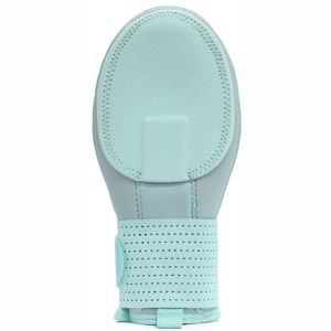 Guante de Béisbol con Protector de Palma, Correa de Malla Transpirable Ajustable para Jugadores de Béisbol y Sóftbol, Uso en Mano Izquierda o Derecha - Product Image 2