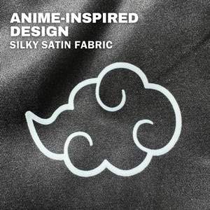 Pantalones Cortos de Muay Thai para Hombre, Cintura Elástica Lateral, para Entrenamiento, Gimnasio, Kickboxing, Ligeros, con Estampado Colorido, Top para Hombre, Muay Thai, Artes Marciales - Product Image 5