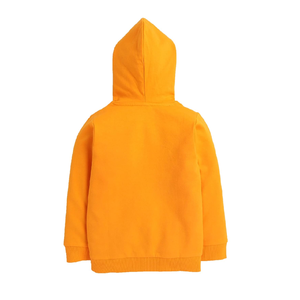 Fabricant OEM Bangladesh, sweats à capuche pour garçons, sweats à capuche pour enfants, sweats à capuche imprimés de qualité supérieure, sweats à capuche pour garçons tendance et élégants pour l'hiver - Product Image 6