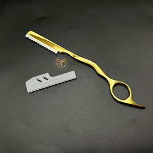 Professional Gold Hair Extension Tools Kit – 2 Hole <b>Needle</b> <b>Threader</b> with Loop Hook Pliers Set for Salon Use - Product Image 3