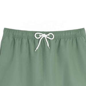 Basketball Shorts <b>Mesh</b> Shorts Fitness Beach Basketball Jogging Man Loose Short <b>Pants</b> Custom All Sizes men's shorts - Product Image 6