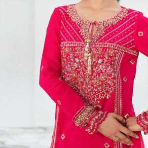 ZE-Z2532B ชุดของผู้หญิง - Product Image 4