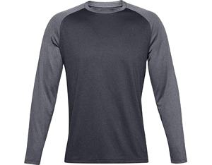 Wholesale OEM Custom Fishing <b>Shirts</b> logo Sun Protection Quick Drying Jerseys <b>Man</b> Breathable Long Sleeve T-<b>shirt</b> Polyester Jersey - Product Image 1