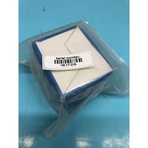 TOKYO ELECTRON TEL 1880-026855-11 MECHANICAL <b>SEAL</b> - Trusted Global Legacy Semiconductor Equipment and Parts at - Product Image 4