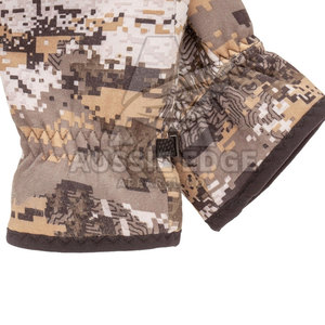 Custom Logo Safety Hunting <b>Gloves</b> In Low Price Comfortable Anti-Slip Waterproof Thermal Insulated Hunting <b>Gloves</b> - Product Image 5