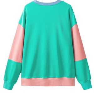 Sudaderas Térmicas de Felpa 100% Algodón para Hombre, Cómodas, Transpirables, Impermeables, Diseño Personalizado, Alta Calidad, Competitivas 2026 - Product Image 2