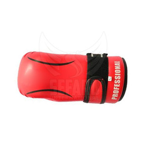 Guantes Semi Contacto Hechos a Medida, Bajo MOQ, Guantes Semi Contacto de Dedo Completo, Guantes Semi Contacto de Alta Calidad - Product Image 3