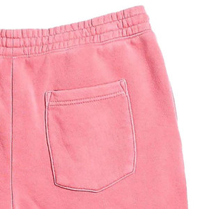 Shorts Ultra Suaves y Elegantes para Hombre, Flexibles, Deportivos, Ideales para Verano, Transpirables y con el Mejor Diseño - Product Image 4