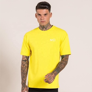 Camiseta Deportiva Transpirable para Hombre, Sublimación con Logotipo Personalizado, de Secado Rápido, 100% Poliéster, Venta al Por Mayor, Alta Calidad - Product Image 2