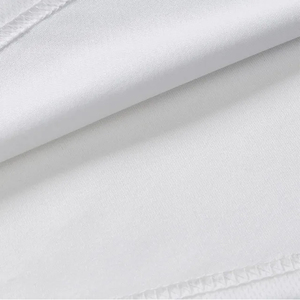 Polo léger pour homme en sublimation, meilleur matériau, très tendance, disponible en gros, polos pour homme - Product Image 5