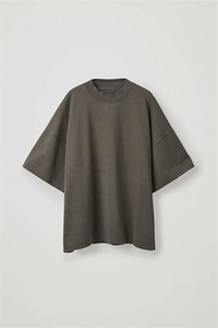 เสื้อยืดคอตตอนหนานุ่มคุณภาพสูงจากโรงงานขายส่ง ไซส์ใหญ่พิเศษ - Product Image 6