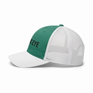 Gorras de Béisbol Bordadas con Logotipo Personalizado, Gorra Unisex de Estilo Urbano para Eventos, Promocionales, Uso Casual al Aire Libre - Product Image 6