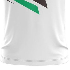 Nouveau Prix Bas OEM Logo Personnalisé Chemise Homme Respirante Écologique 100% Coton Grande Taille Streetwear - Product Image 5